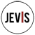 Jevis Réseau Jeunesse